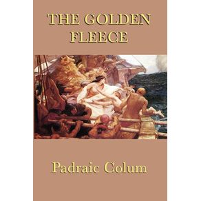 The-Golden-Fleece