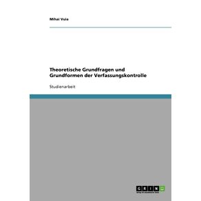 Theoretische-Grundfragen-und-Grundformen-der-Verfassungskontrolle