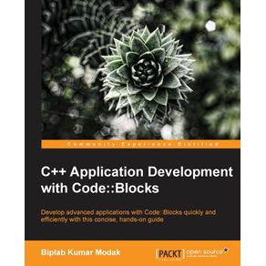 C++-Application-Development-with-Code