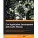 C++-Application-Development-with-Code