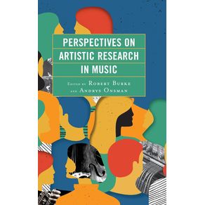 Perspectives-on-Artistic-Research-in-Music