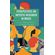 Perspectives-on-Artistic-Research-in-Music
