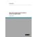Was-will-uns-diese-Kunst--Zu-Arthur-C.-Dantos-Kunstphilosophie