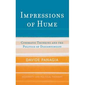 Impressions-of-Hume