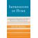 Impressions-of-Hume
