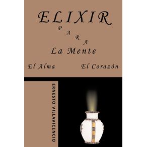 Elixir-Para-La-Mente-El-Alma-El-Corazon