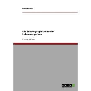 Die-Sondergutgleichnisse-im-Lukasevangelium