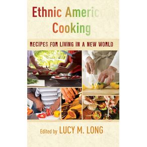 Ethnic-American-Cooking