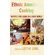 Ethnic-American-Cooking