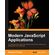 Modern-JavaScript-Applications