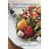 Zuid-Afrikaanse-Culinaire-Safari-pocket