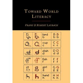 Toward-World-Literacy