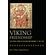 Viking-Friendship