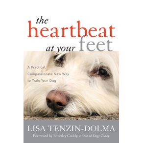 The-Heartbeat-at-Your-Feet