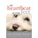 The-Heartbeat-at-Your-Feet