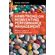 Armstrong-on-Reinventing-Performance-Management