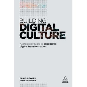 Building-Digital-Culture