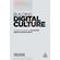 Building-Digital-Culture