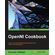 Openni-Cookbook