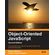 Object-Oriented-JavaScript