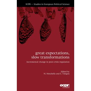 Great-Expectations-Slow-Transformations