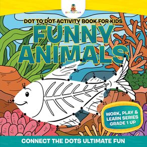 Dot-to-Dot-Activity-Book-For-Kids