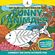 Dot-to-Dot-Activity-Book-For-Kids