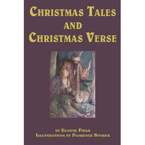 Christmas-Tales-and-Christmas-Verse