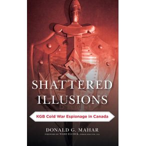 Shattered-Illusions
