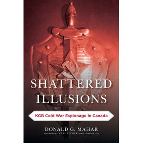 Shattered-Illusions