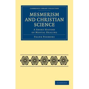 Mesmerism-and-Christian-Science