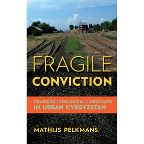 Fragile-Convictions