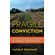 Fragile-Convictions
