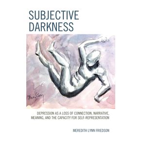Subjective-Darkness