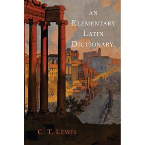 An-Elementary-Latin-Dictionary