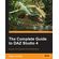 The-Complete-Guide-to-Daz-Studio-4