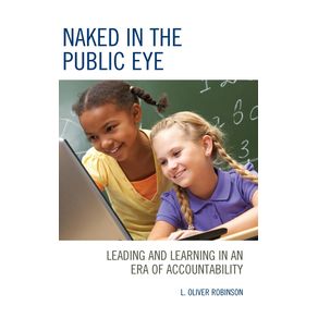Naked-in-the-Public-Eye