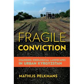 Fragile-Conviction