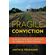 Fragile-Conviction