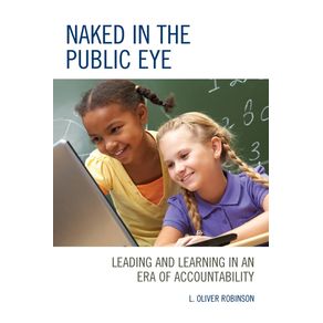Naked-in-the-Public-Eye
