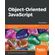 Object-Oriented-JavaScript---Third-Edition