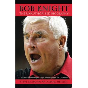 Bob-Knight