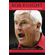 Bob-Knight