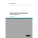 Analyse-der-Novelle-von-Martin-Walser