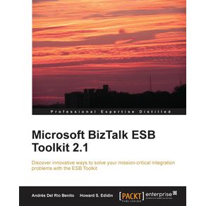 Microsoft-BizTalk-Esb-Toolkit-2.1