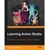 Learning-Anime-Studio