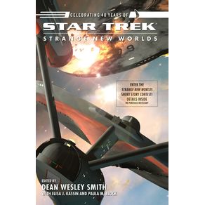 Strange-New-Worlds-Volume-9