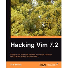 Hacking-VIM-7.2