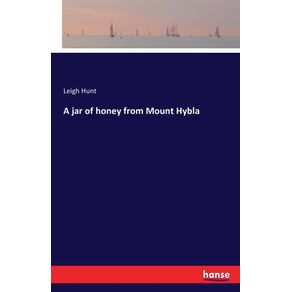 A-jar-of-honey-from-Mount-Hybla