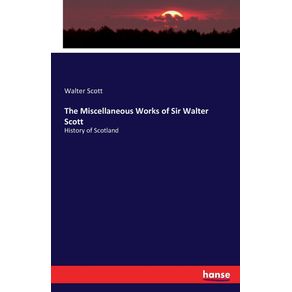 The-Miscellaneous-Works-of-Sir-Walter-Scott